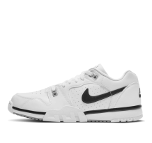 Nike Cross Trainer Low Air (CQ9182-106)