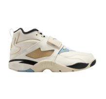 Nike Air Diamond Turf Must Be the Money (IF2534-100)