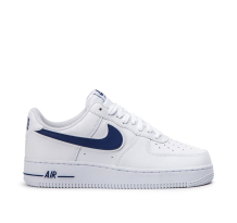 Nike Air Force 1 07 3 (AO2423-103)