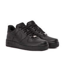 Nike Air Force 1 07 (315122-001)