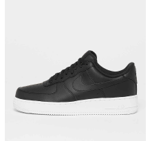 Nike Air Force 1 07 (AA4083 015)