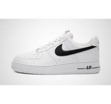 Nike Air Force 1 07 (CJ0952-100)