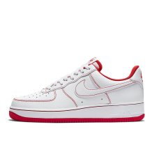 Nike Air Force 1 07 (CV1724-100)