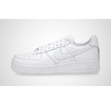 Nike Air Force 1 07 Craft (CU4865-100)