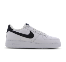 Nike Air Force 1 07 Craft (CT2317-100)