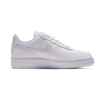 Nike Air Force 1 07 (CU3449-100)