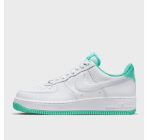 Nike Air Force 1 (DH7561-107)