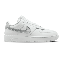 Nike AIR FORCE 1 (FJ7409-101) in weiss