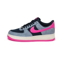 Nike Air Force 1 07 (FB8876 401)