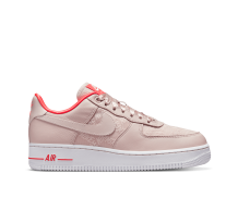Nike Air Force 1 07 (DQ7782-200)