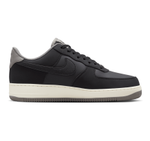 Nike Air Force 1 07 LV8 Flat Pewter (FZ5225 001)