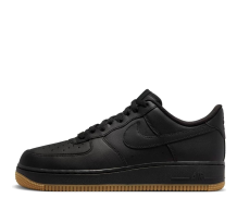 Nike Air Force 1 Low 07 Gum (DZ4404 001)