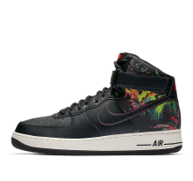 Nike Air Force 1 High Floral (CI2304-001)