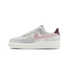 Nike Air Force 1 07 (IM6024-121)