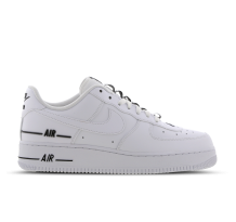Nike Air Force 1 07 LV8 (CJ1379-100)