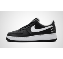 Nike Air Force 1 07 LV8 (CT2300-001)