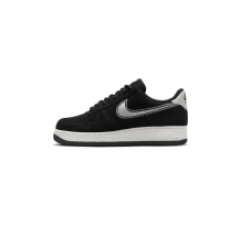 Nike AIR FORCE 1 07 LV8 (HJ4465-001)