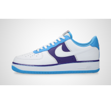 Nike Air Force 1 07 LV8 (DC8874-101)