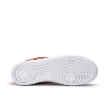 Nike Air Force 1 07 LV8 Sport (AJ7748-600)