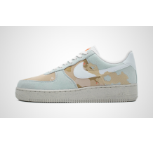 Nike Air Force 1 07 LX (DD1175 001)