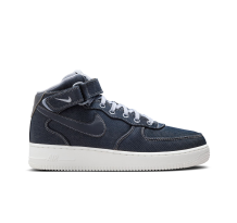 nike air force 1 07 mid denim wmns dd9625400