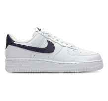 Nike Air Force 1 07 Next Nature (DC9486-106)