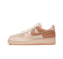 Nike Air Force 1 07 Premium (896185 603)