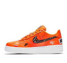 Nike Air Force 1 Just Do It (AO3977-800)