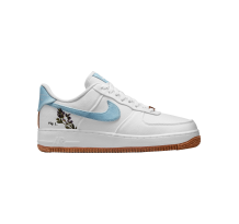 Nike Air Force 1 WMNS 07 SE (CZ0269-100)