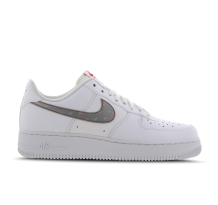 Nike Air Force 1 07 3M (CT2296-100)