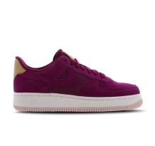 Nike Air Force 1 07 Wmns Premium (896185-602)