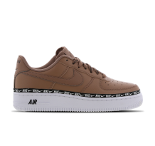 Nike Air Force 1 Low 07 SE (AH6827-201)