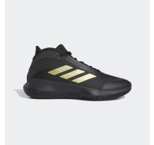 Nike Lunar Force 1 Flyknit Workboot (855984-200)