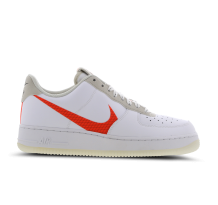 Nike Air Force 1 07 LV8 (CD0888-100)