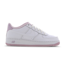 Nike Air Force 1 Low Iced Lilac GS (CD6915-100)
