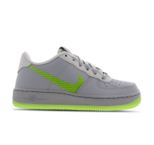 Nike Air Force 1 LV8 3 Wolf GS (CD7409-002)