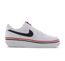 Nike Air Force 1 Low LV8 07 (CJ1377-100)
