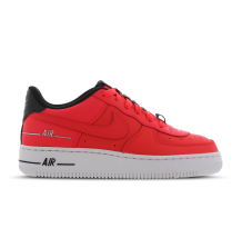 Nike Air Force 1 LV8 3 GS (CJ4092-600)