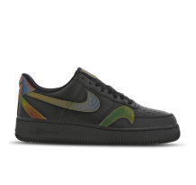 Nike Air Force 1 07 LV8 (CK7214-001)