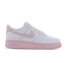 Nike Air Force 1 07 (CK7663-100)