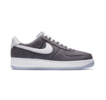 Nike Air Force 1 07 (CN0866-002)