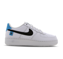 Nike Air Force 1 07 Low Worldwide Pack Fury (CN8533-100)