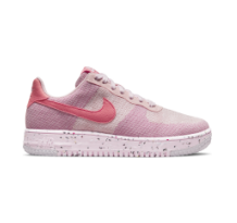 Nike Air Force 1 Crater Low Flyknit (DC7273 600)