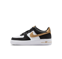 Nike Air Force 1 (CT3839-009)