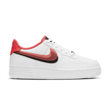 Nike Air Force 1 LV8 GS (CW1574-101)