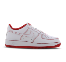 Nike Air Force 1 GS University (CW1575-100)