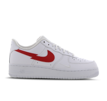 Nike Air Force 1 LV8 (CW7577-100)