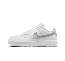 nike air force 1 dance fj7409101