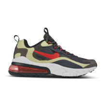 Nike Air Force 1 Low Remix gs (DB2016-100)