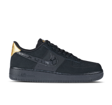 Nike Air Force 1 (DC3951-001)